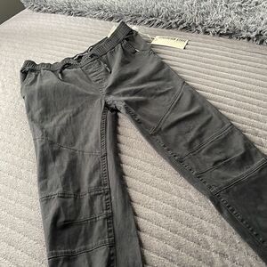 Sovereign State | jogger pants